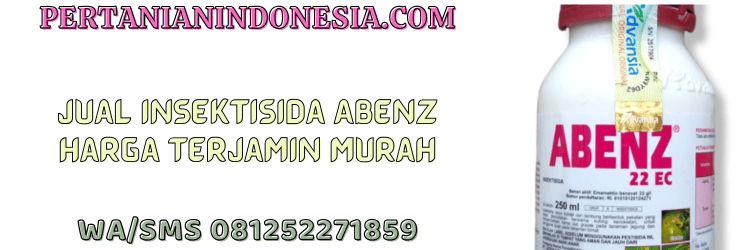 jual,murah,terjangkau,toko pertanian terdekat,pertanian indonesia